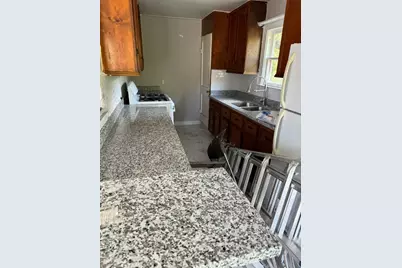 136 1/2 Glendale Street, Houston, TX 77012 - Photo 2