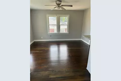 136 1/2 Glendale Street, Houston, TX 77012 - Photo 4