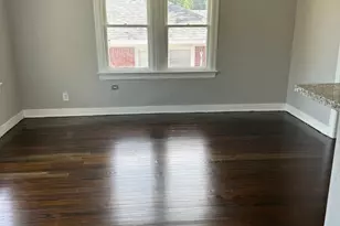 136 1/2 Glendale St, Houston, TX 77012 - Photo 4