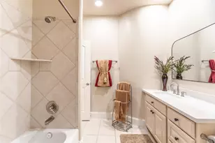 44 Tall Trail Trail, Missouri City, TX 77459 - Photo 36