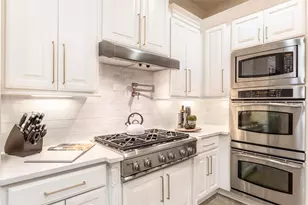 44 Tall Trail Trail, Missouri City, TX 77459 - Photo 18