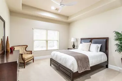 44 Tall Trail Trail, Missouri City, TX 77459 - Photo 34