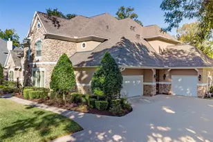 44 Tall Trail Trail, Missouri City, TX 77459 - Photo 42