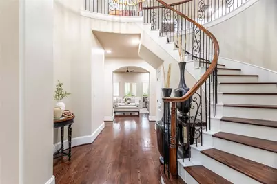 44 Tall Trail Trail, Missouri City, TX 77459 - Photo 12