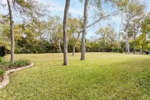 44 Tall Trail Trail, Missouri City, TX 77459 - Photo 40