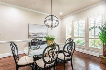 44 Tall Trail Trail, Missouri City, TX 77459 - Photo 10