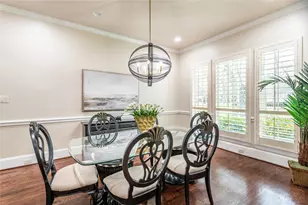 44 Tall Trail Trail, Missouri City, TX 77459 - Photo 10