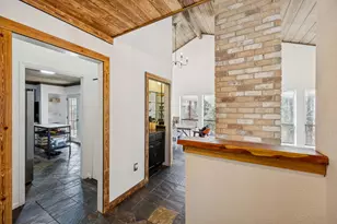 24617 Camwood Rd, Huntsville, TX 77320 - Photo 6