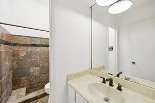 24617 Camwood Rd, Huntsville, TX 77320 - Photo 20