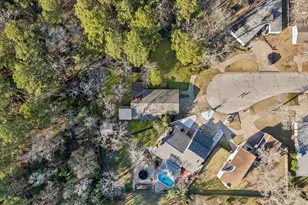 24617 Camwood Rd, Huntsville, TX 77320 - Photo 32