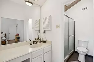 24617 Camwood Rd, Huntsville, TX 77320 - Photo 16