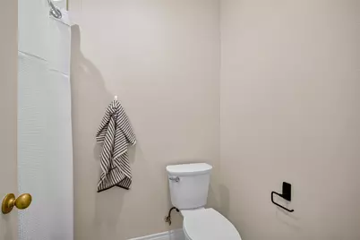 107.5 Shirleen Drive, Seabrook, TX 77586 - Photo 28