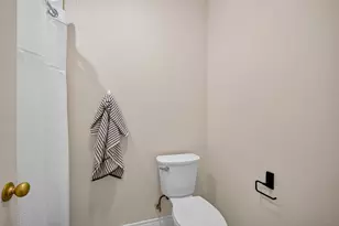 1075 Shirleen Dr, Seabrook, TX 77586 - Photo 28