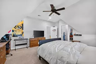 1075 Shirleen Dr, Seabrook, TX 77586 - Photo 24