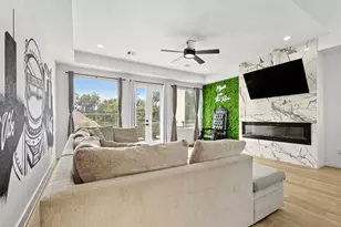 3605 Bremond St, Houston, TX 77004 - Photo 4