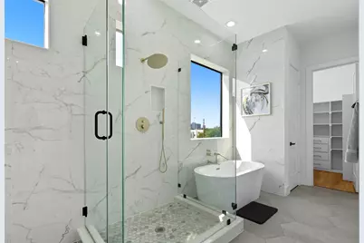 3605 Bremond Street, Houston, TX 77004 - Photo 14