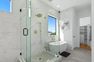 3605 Bremond St, Houston, TX 77004 - Photo 14