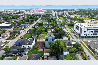 3605 Bremond Street, Houston, TX 77004 - Photo 30