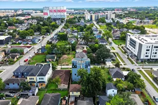 3605 Bremond St, Houston, TX 77004 - Photo 30