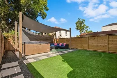 3605 Bremond Street, Houston, TX 77004 - Photo 24