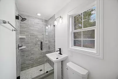 6415 Upshaw Drive, Houston, TX 77396 - Photo 28