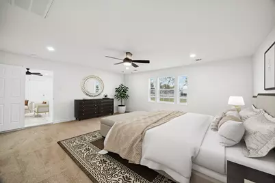 6415 Upshaw Drive, Houston, TX 77396 - Photo 14