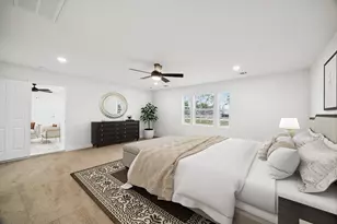 6415 Upshaw Dr, Houston, TX 77396 - Photo 14