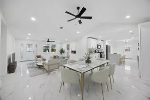 6415 Upshaw Dr, Houston, TX 77396 - Photo 8