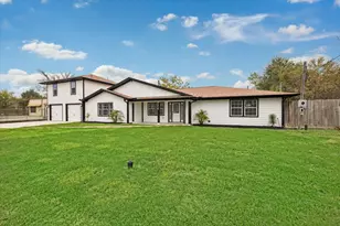6415 Upshaw Dr, Houston, TX 77396 - Photo 4
