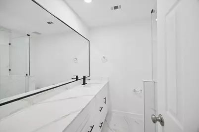 6415 Upshaw Drive, Houston, TX 77396 - Photo 20