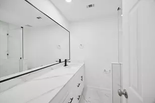 6415 Upshaw Dr, Houston, TX 77396 - Photo 20