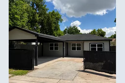 244 Deerfield Street, Houston, TX 77022 - Photo 6