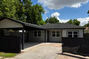 244 Deerfield St, Houston, TX 77022 - Photo 6