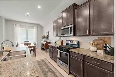 20104 Crystal Falls Court, Montgomery, TX 77316 - Photo 12