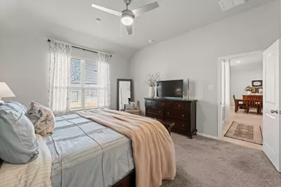 20104 Crystal Falls Court, Montgomery, TX 77316 - Photo 18