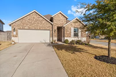 20104 Crystal Falls Court, Montgomery, TX 77316 - Photo 34