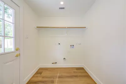 6923 Keller Street, Houston, TX 77087 - Photo 14
