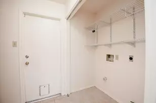 1201 Wildwood Dr, Deer Park, TX 77536 - Photo 18