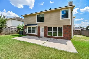 1201 Wildwood Dr, Deer Park, TX 77536 - Photo 46