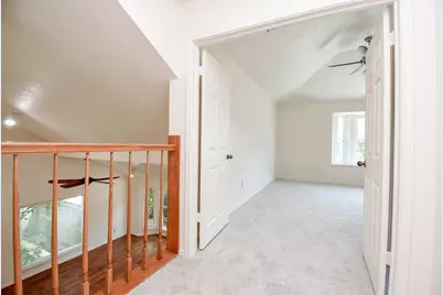 1201 Wildwood Drive, Deer Park, TX 77536 - Photo 30