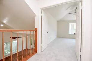 1201 Wildwood Dr, Deer Park, TX 77536 - Photo 30