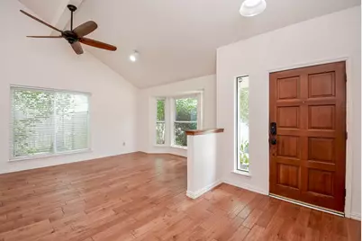 1201 Wildwood Drive, Deer Park, TX 77536 - Photo 6
