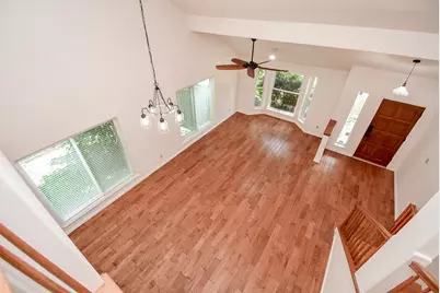 1201 Wildwood Drive, Deer Park, TX 77536 - Photo 20