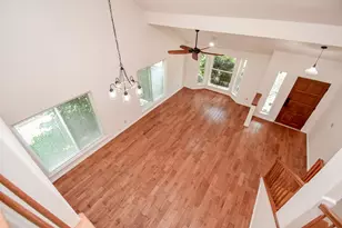 1201 Wildwood Dr, Deer Park, TX 77536 - Photo 20