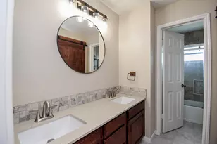 1201 Wildwood Dr, Deer Park, TX 77536 - Photo 28