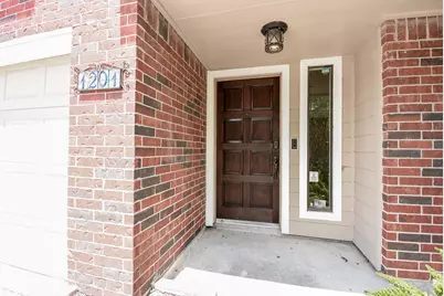1201 Wildwood Drive, Deer Park, TX 77536 - Photo 4