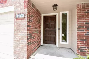1201 Wildwood Dr, Deer Park, TX 77536 - Photo 4