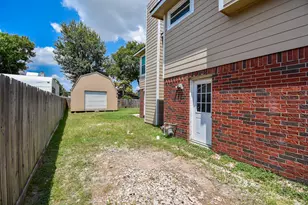 1201 Wildwood Dr, Deer Park, TX 77536 - Photo 44