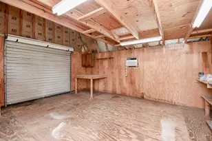 1201 Wildwood Dr, Deer Park, TX 77536 - Photo 48