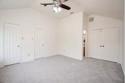 1201 Wildwood Drive, Deer Park, TX 77536 - Photo 32